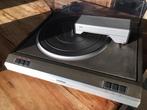 Revox B795 refurbished, Ophalen of Verzenden, Zo goed als nieuw, Overige merken, Automatisch
