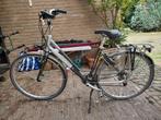 Multi cycle fiets, Overige merken, 28 inch, Gebruikt, Vering