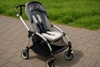 Bugaboo Bee 3, Kinderen en Baby's, Kinderwagens en Combinaties, Kinderwagen, Gebruikt, Bugaboo, Ophalen of Verzenden