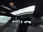 BMW 5-serie Touring 530e High Executive M-Sport/PANO/TREKH, 1998 cc, Gebruikt, Euro 6, 4 cilinders