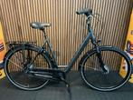 [NIEUW] Pegasus Salerno 28 inch Damesfiets