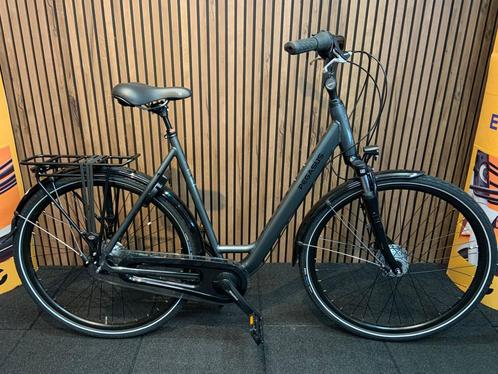 [NIEUW] Pegasus Salerno 28 inch Damesfiets, Fietsen en Brommers, Fietsen | Dames | Damesfietsen