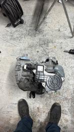 Versnellingsbak semi automaat peugeot 208, Auto-onderdelen, Ophalen of Verzenden, Peugeot