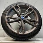 Bmw 1 2 Serie F20 F21 225/45/18 INCH STYLING 436 M Origineel, 18 inch, Gebruikt, Banden en Velgen, Ophalen of Verzenden