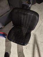 Stoel Mercedes T1  TN, Ophalen of Verzenden, Gebruikt, Mercedes-Benz