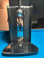 Philips PerfectDraft biertap, Witgoed en Apparatuur, Thuistaps, Ophalen, Zo goed als nieuw, Philips