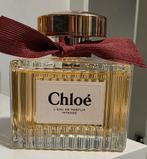 Chloe intense EdP 100ml, Ophalen of Verzenden, Nieuw