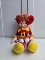 Efteling Pardoes pop (golfbaan), Ophalen of Verzenden, Overige typen