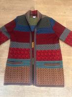 INVERO VEST L, Kleding | Dames, Ophalen of Verzenden, Zo goed als nieuw, Maat 38/40 (M)
