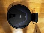 Robotstofzuiger Eufy G50, Witgoed en Apparatuur, Gebruikt, Ophalen of Verzenden, Robotstofzuiger, Minder dan 1200 watt
