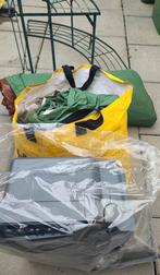 Gratis tent printer plantenrek, Diversen, Rommelmarktspullen, Ophalen, Zo goed als nieuw