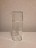 Luminarc Arcoroc Octime voorraadpot XL, Huis en Inrichting, Keuken | Servies, Ophalen of Verzenden, Glas, Overige stijlen, Overige typen
