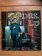 Chanson Piraten Schlager Nederpop 1966 CNR DRS. LP, Cd's en Dvd's, Vinyl | Nederlandstalig, Ophalen of Verzenden, Gebruikt, 12 inch