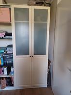 pax kast deuren 4 stuks 2,36 5 euro, Ophalen, 200 cm of meer, 50 tot 100 cm, Zo goed als nieuw