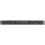 DBX 1074 Quad Gate - Professionele Audio Processor, Ophalen, Gebruikt, Audio