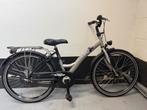 Nette sparta meisje fiets 24 inch, Sparta, 24 inch, Ophalen of Verzenden, Handrem