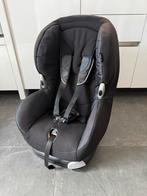 Maxi Cosi autostoel, Ophalen, Verstelbare rugleuning, 9 t/m 36 kg, Maxi-Cosi