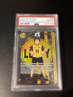 One Piece Luffy Promo PSA 10 - BVB, Ophalen, Nieuw, Losse kaart, Foil