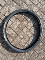 Schwalbe mtb band Hans Dampf 29"., Gebruikt, Band, Schwalbe, Mountainbike