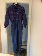 Vintage Elefanti Skipak Maat 42, Ophalen of Verzenden, Gedragen, Maat 42/44 (L), Pak