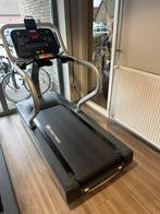 Star Trac Loopband ( 8 stuks ), Sport en Fitness, Fitnessmaterialen, Ophalen, Info@defitnessmakelaar.nl, Gebruikt, Overige typen