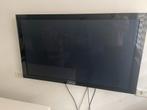 Pioneer PDP-LX 5090H plasma, Audio, Tv en Foto, Televisies, Ophalen, Gebruikt, 50 Hz, Pioneer
