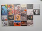 Cd's jaren 2000-2010, Cd's en Dvd's, Ophalen of Verzenden, Zo goed als nieuw, Poprock