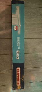 Leifheit Telegant 81 Protect Plus Droogmolen - Nieuw in doos, Tuin en Terras, Droogmolens en Wasrekken, Ophalen of Verzenden, Nieuw