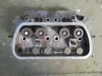 Cilinderkop VW Kever of Karmann Ghia, 1600 cc., origineel VW, Ophalen
