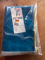 Vlag zweden 150 x 225, Diversen, Vlaggen en Wimpels, Ophalen of Verzenden, Nieuw