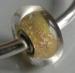 Trollbeads VREDESTINTEN, Gebruikt, -, Verzenden, -