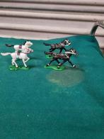 Paarden kunststof simba speelgoed, Ophalen of Verzenden, 'T Olde Gre-j, Info@toldegrej.nl, Endepoelstraat 20f Didam