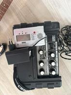 Gitaar elektrisch, Muziek en Instrumenten, Ophalen of Verzenden, Zo goed als nieuw, Klassieke of Spaanse gitaar