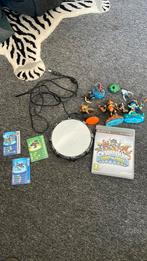 Skylanders, Spelcomputers en Games, Ophalen of Verzenden