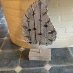 Kerstaccesoires, Huis en Inrichting, Ophalen of Verzenden, Gebruikt