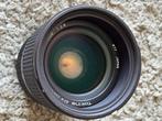 Tokina 28-70mm 1:2.8 AF-X  PRO SV  Nikon F-mount, Ophalen of Verzenden, Zo goed als nieuw