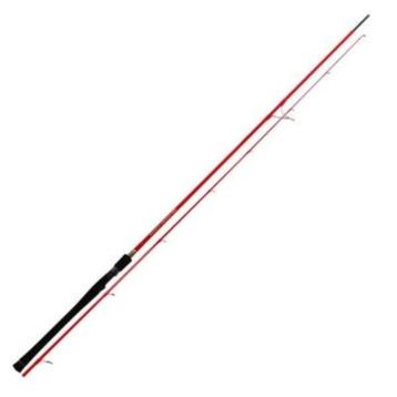 Tenryu Ultimate One beschikbaar voor biedingen