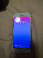 Apple iPhone 8, Telecommunicatie, Mobiele telefoons | Apple iPhone, Ophalen, Goud, 64 GB, IPhone 8