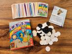 L.A.M.A. Kaartspel, Ophalen of Verzenden, Zo goed als nieuw, 999 Games, Reisspel