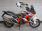 KTM 1290 SUPER ADVENTURE R (bj 2023), 2 cilinders, KTM, Motorrijbewijs A, Bedrijf