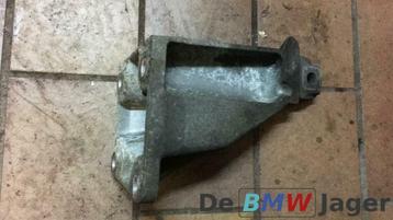 Motorsteun rechts BMW 1serie E87 3serie E90 E91 22116760310 beschikbaar voor biedingen
