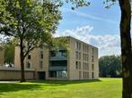 Luxe nieuwbouw appartement te huur, Huizen en Kamers, Huizen te huur, Oudenbosch, Noord-Brabant, 2 kamers, Appartement