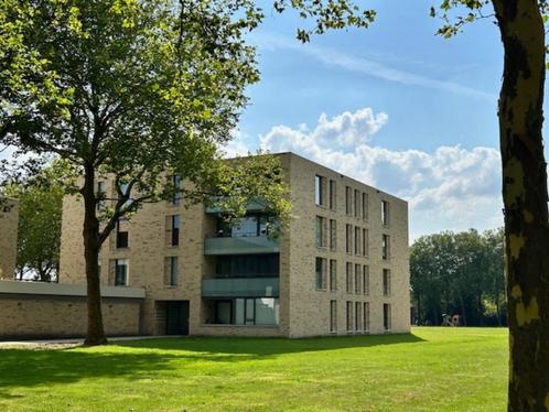 Luxe nieuwbouw appartement te huur, Huizen en Kamers, Huizen te huur, Noord-Brabant, Appartement, Direct bij eigenaar