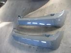 achterbumper mini f55 cooper one 114129-10 7318822 af 2014, Auto-onderdelen, Carrosserie en Plaatwerk, Ophalen, Mini