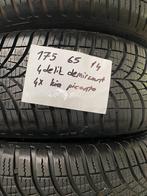 Kia picanto winterbanden en velgen 175/65/14, Auto diversen, Auto-accessoires, Bolautoparts, Gebruikt, Bolautoparts1@gmail.com