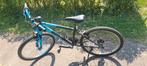 24 inch jongensfiets, Ophalen of Verzenden, Zo goed als nieuw, Aluminium, 24 inch of meer