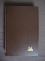 4 boeken in een band Readers Digest nr 164 met oa Infrarood, Boeken, Romans, Ophalen of Verzenden, Gelezen, Nederland