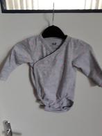 Zgan nette romper maat 62 h& m, Ophalen of Verzenden, Zo goed als nieuw, Jongetje, Nacht- of Onderkleding