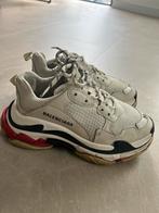 Balenciaga, Ophalen of Verzenden, Zo goed als nieuw, Overige merken