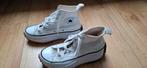 Witte Converse Run Star Hike Maat 38, Kleding | Dames, Schoenen, Wit, Converse, Ophalen of Verzenden, Sneakers of Gympen